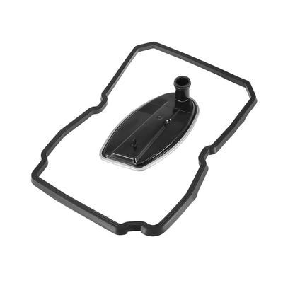 Kit Garnitură Baie Ulei Filtru Transmisie 1402770095 pentru Mercedes-benz