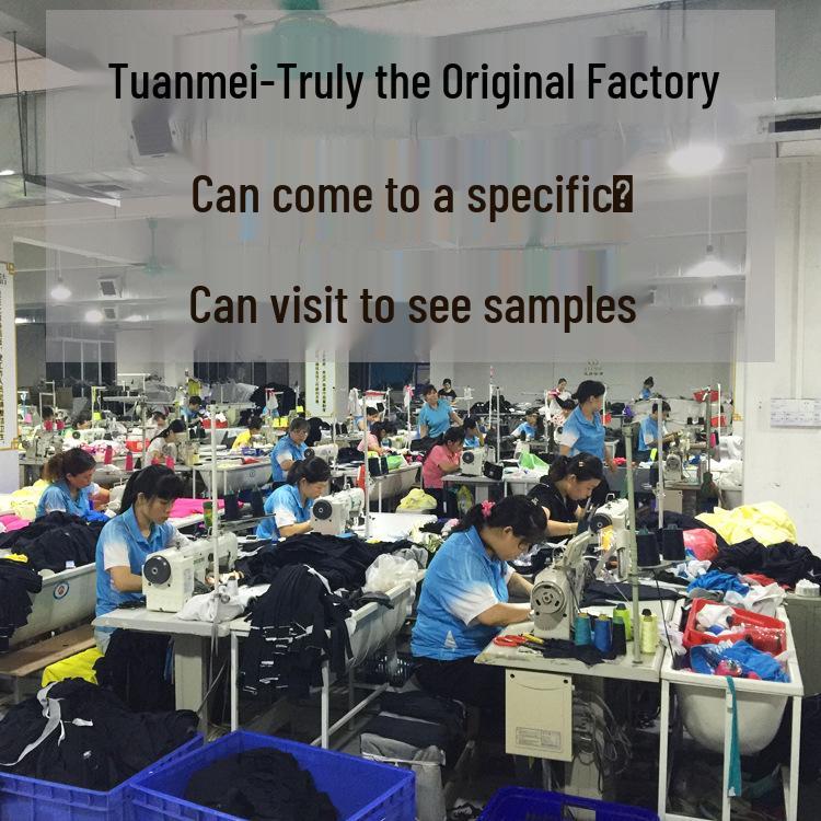 Custom Quick-Dry Polo with Turn-Down Collar for Corporate Events and Logo Branding