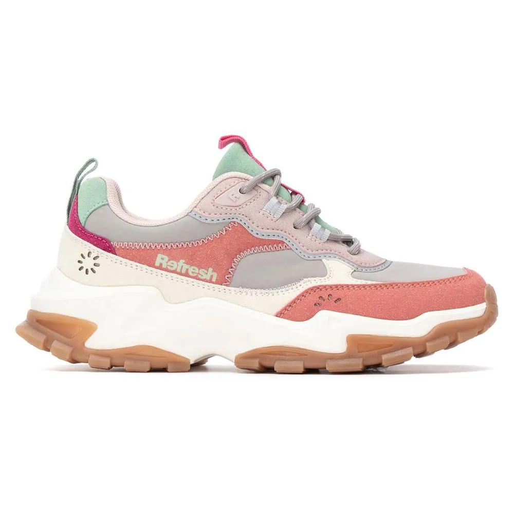 Refresh Кросовки 173104
