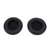Earpads Replacement for   AW720H AW520H Headset Headphone Ear Pad Cushions Enhanced Noise Isolation