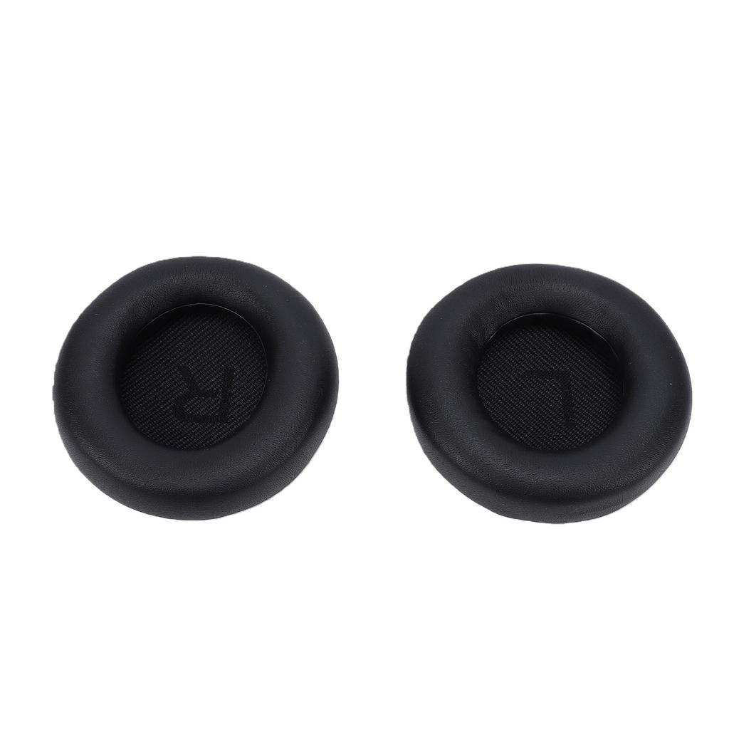Earpads Replacement for   AW720H AW520H Headset Headphone Ear Pad Cushions Enhanced Noise Isolation