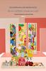 3D Animal Transportation Wooden Jigsaw Puzzle - Educational Toy for Children