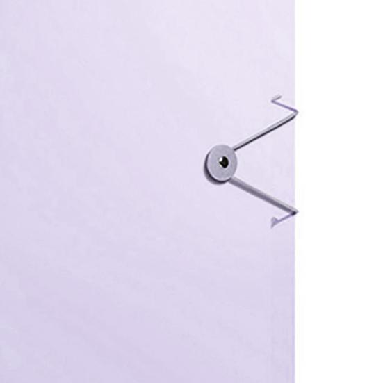 Taklidi Boyama Fotoğraf Albümü A3 60 Sayfa Temizle Cepler Toka Tasarımı Kolay Taşıma Koruma Çatlamaya dayanıklı Klasör