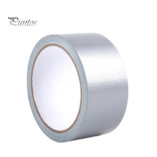 

1 рулон 7x2000 см оконная уплотнительная лента самоклеящаяся герметизирующая зимняя ветрозащитная водонепроницаемая изоляционная лента для окон дверей и домов серебряный