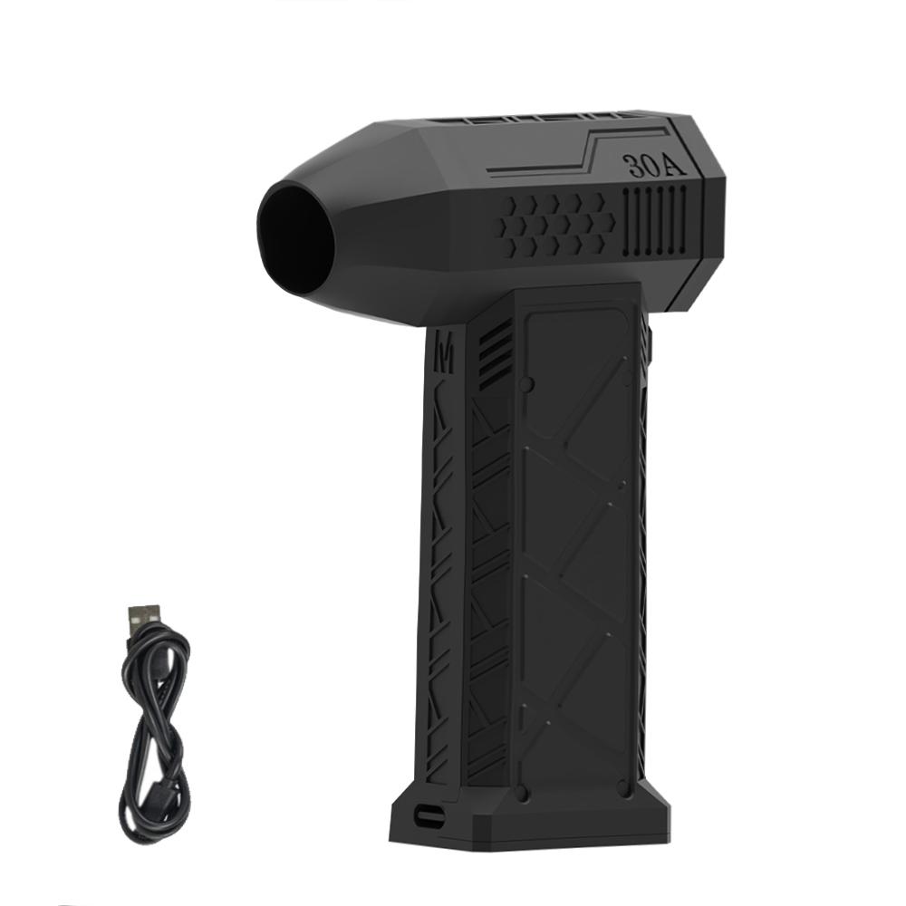 

JANGKLIF130000 об/мин Скорость ветра Турбовентилятор Турбовентилятор Мощная воздуходувка Промышленный канальный вентилятор Бесщеточный двигатель Автомобильная электрическая сушилка индиго