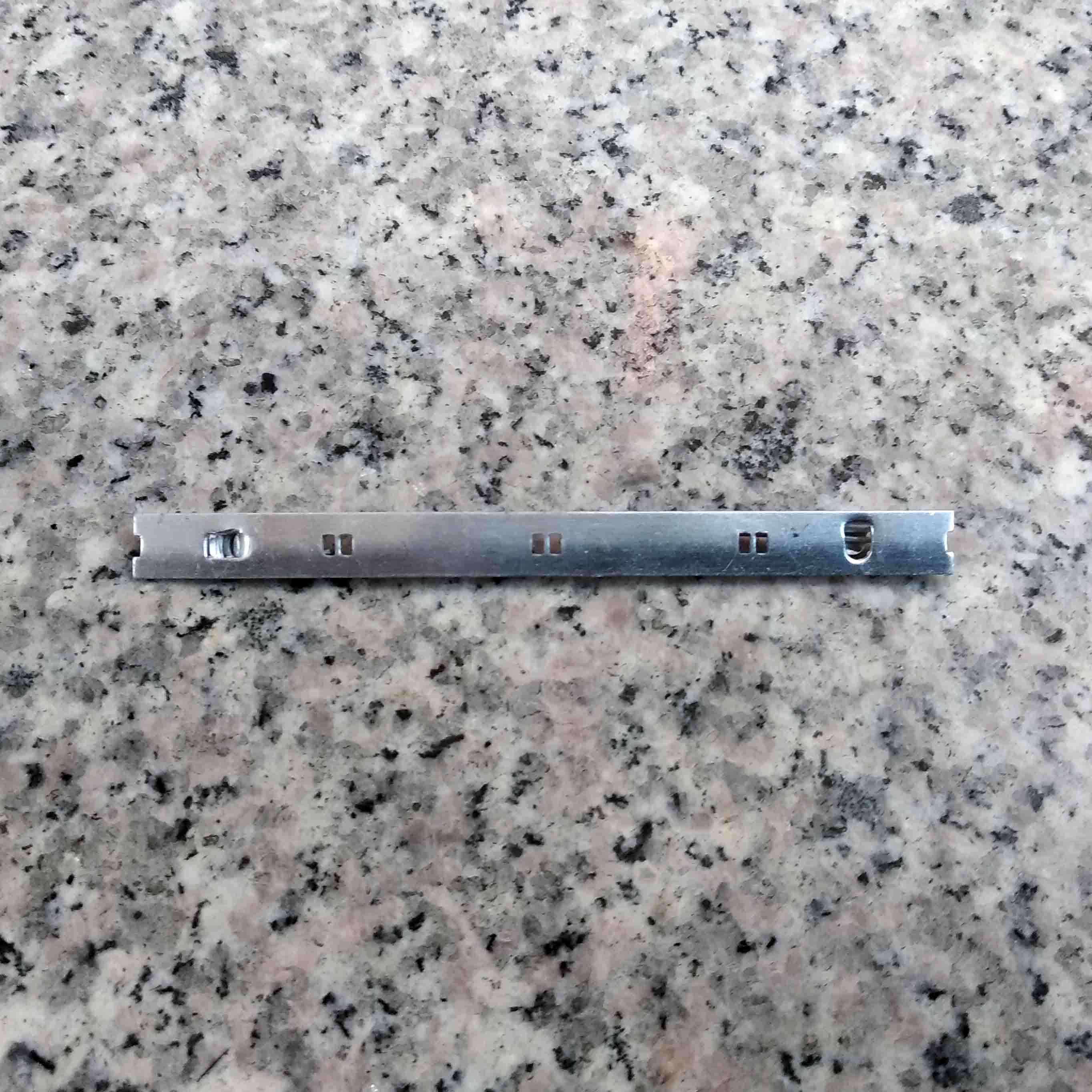 

1 шт. над медалью Советской России, подвесная доска для медалей и медалей, основная подвесная доска для медалей, аксессуаров для советских медалей, полуфабрикатов