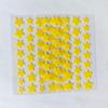 Tea Tree Hydrocolloid Pimple Patches - Waterproof, Invisible, 40 Pcs