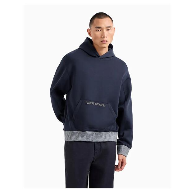 

Armani Exchange 6DZMJH_ZJZGZ худи M