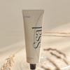 Chwi Vegane Handcreme Reis Ssal 50ml