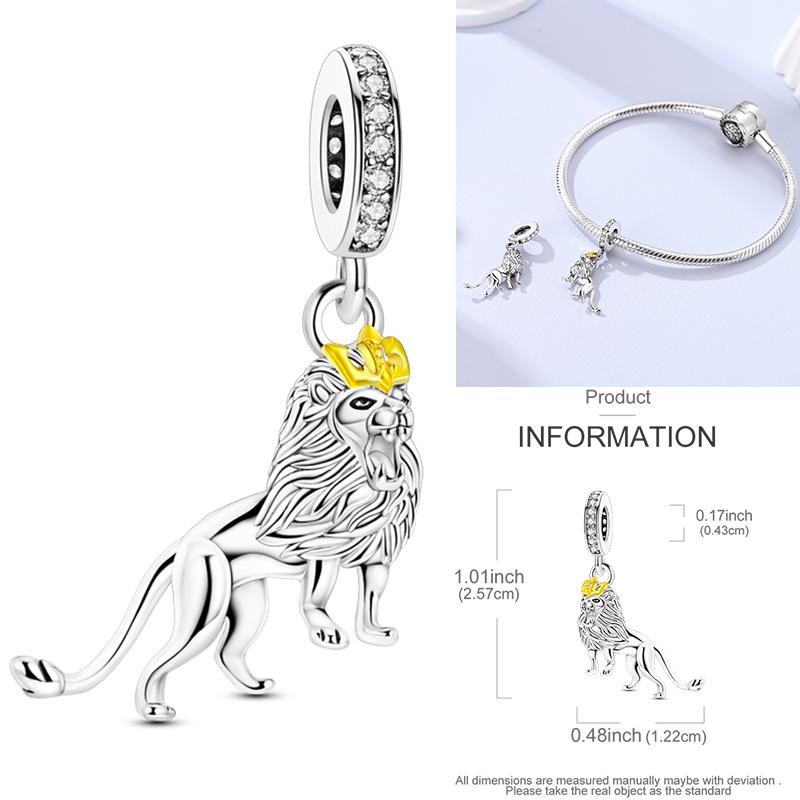Travel Airplane Camera Charms Suitcase Love Travel Life Bead 925 Silver Fit Bangle Bracelet Necklace Jewelry