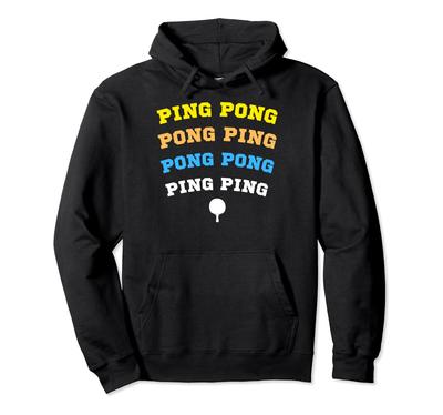 Top – Hættetrøjer og sweatshirts