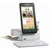 Old Model Epson (Old Model Epson) Postcard Printer PF-81-2018 New Year's Card Address Master 2018 Edition