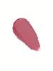 NARS The Multiple Multi-Use Cream Stick Dolce Vita 3.5g / 0.12 Oz