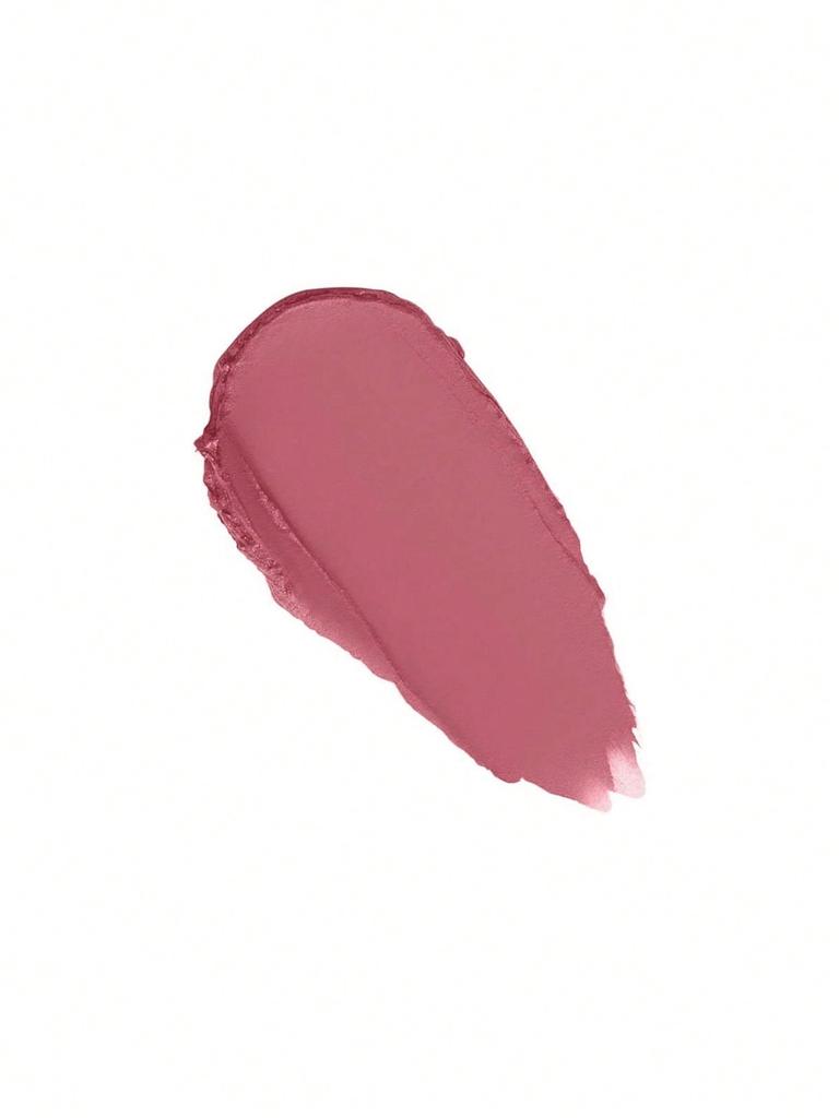 NARS The Multiple Multi-Use Cream Stick Dolce Vita 3.5g / 0.12 Oz