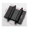 Hardware Sturdy Door Hinge for Partitions