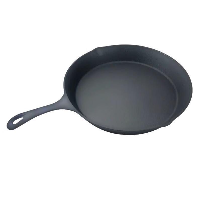 

Wutuo Cast Iron Frying Pan