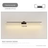 Becuri LED – Lămpi de perete LED