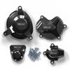 Engine Crash Protection Cover for S1000R/S1000RR Motorcycles