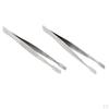 Tweezers Eyebrow