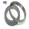 High quality tapered roller bearings 32904 32905 32906 32907 32908 32909 32910 32911