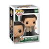Figurine funko pop! n°1861 | casino | nicky santoro