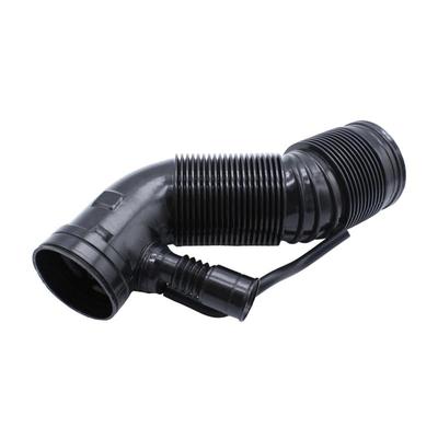 1J0129684N Directly Replace Easy Installation High Performance Engine Air Intake Pipe Hose for VW MK4 Golf Bora Accs