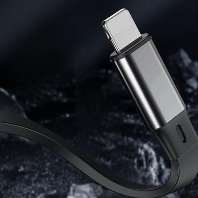 Digitalkabel – Datenkabel