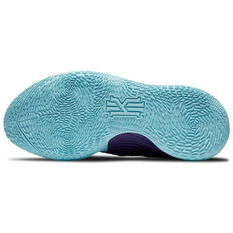 Nike Kyrie 3 Low New Orchid Nike CJ1286-500