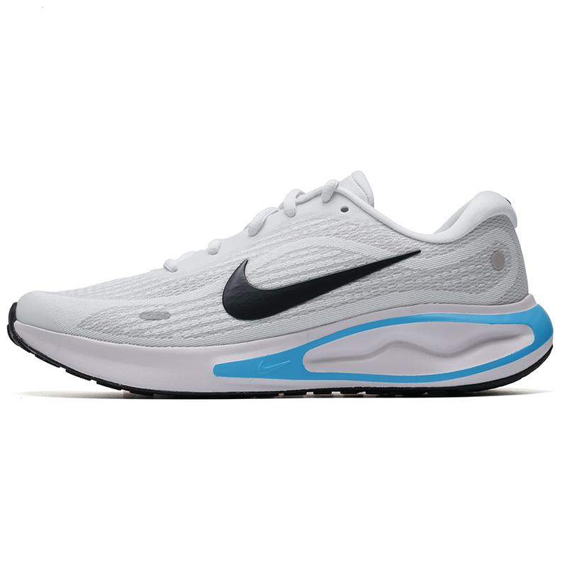 NIKE JOURNEY RUN 39