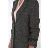 NIFE Z82 Jacket