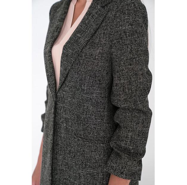 NIFE Z82 Jacket