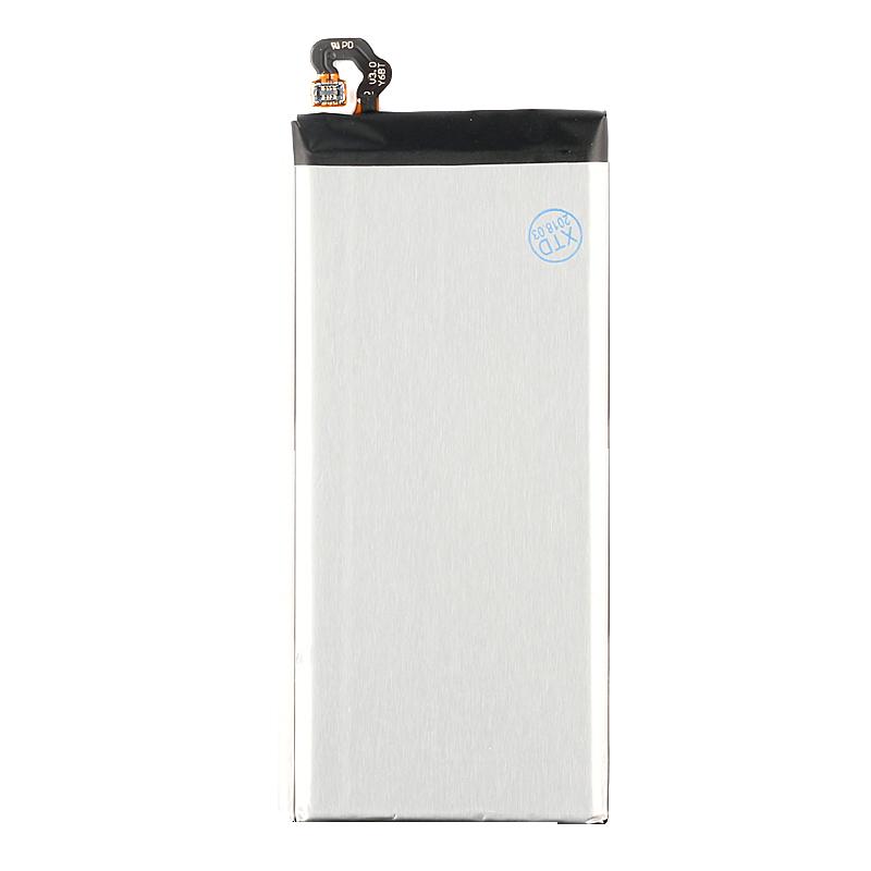 Original High Quality EB-BA720ABE Battery For Samsung GALAXY A7 2017 SM-A720 A720 3600mAh