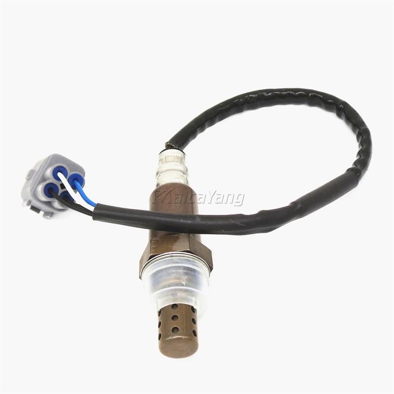 O2 Oxygen Sensor For Toyota YARIS L Hatchback 1.3 (NSP150) 2014 2015 2016 2017 2018 VIOS 1.5 (NSP151) 2013- 89465-0D220