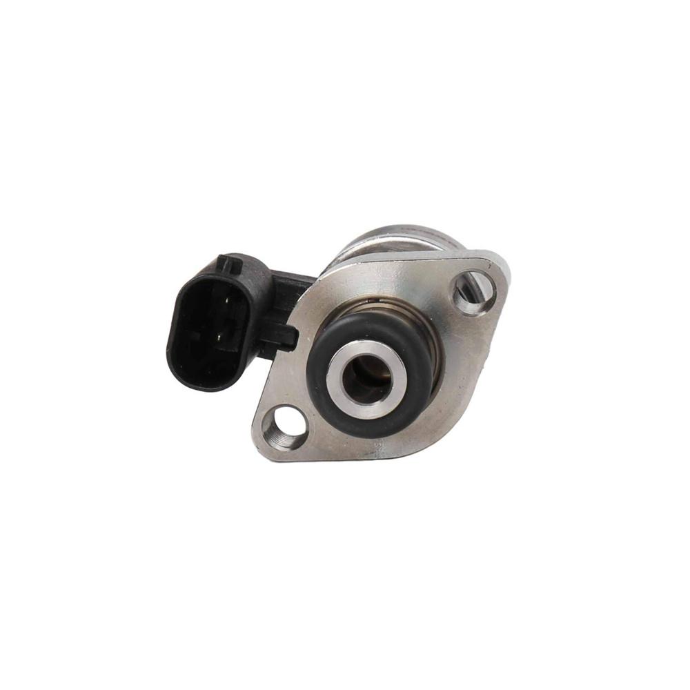 Fuel Injector 55577403 For Buick Chevrolet Cruze Encore Equinox 16-19