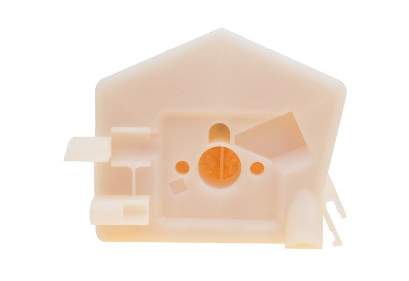 Filtr Powietrza Husqvarna 51/55 Ntyp 8R02-66