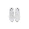 New Nike Air Max Excee Triple White PS CD6892-100
