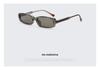 2026 Acetate Anti-UV Sunglasses for Outdoor Travel, Style 62114