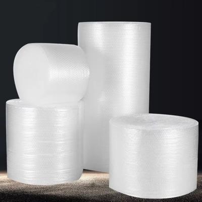 Handel & Business – Versandverpackung