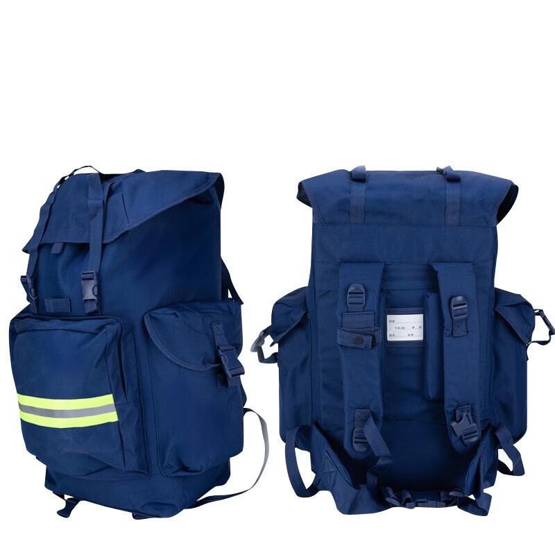 Ruijunhong Large Capacity Outdoor Waterproof Backpack