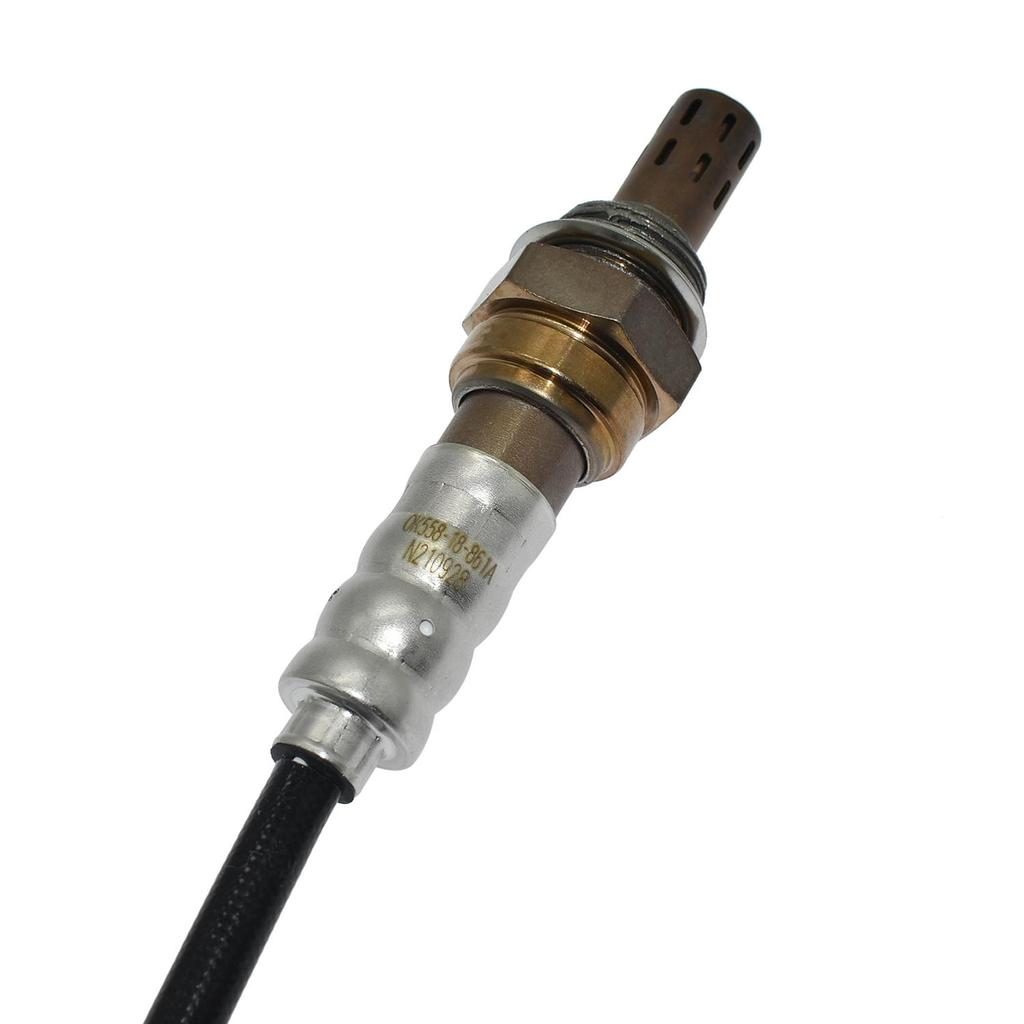 Oxygen Sensor 0K558-18861A for KIA, SEDONA I (UP) 2.5 V6 1999.08-2001.10 121kw 165hp, Petrol KV6