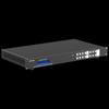 MT-viki 4K HDMI 4x4 Matrix Switcher