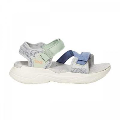 Încălțăminte unisex – Sandale Unisex