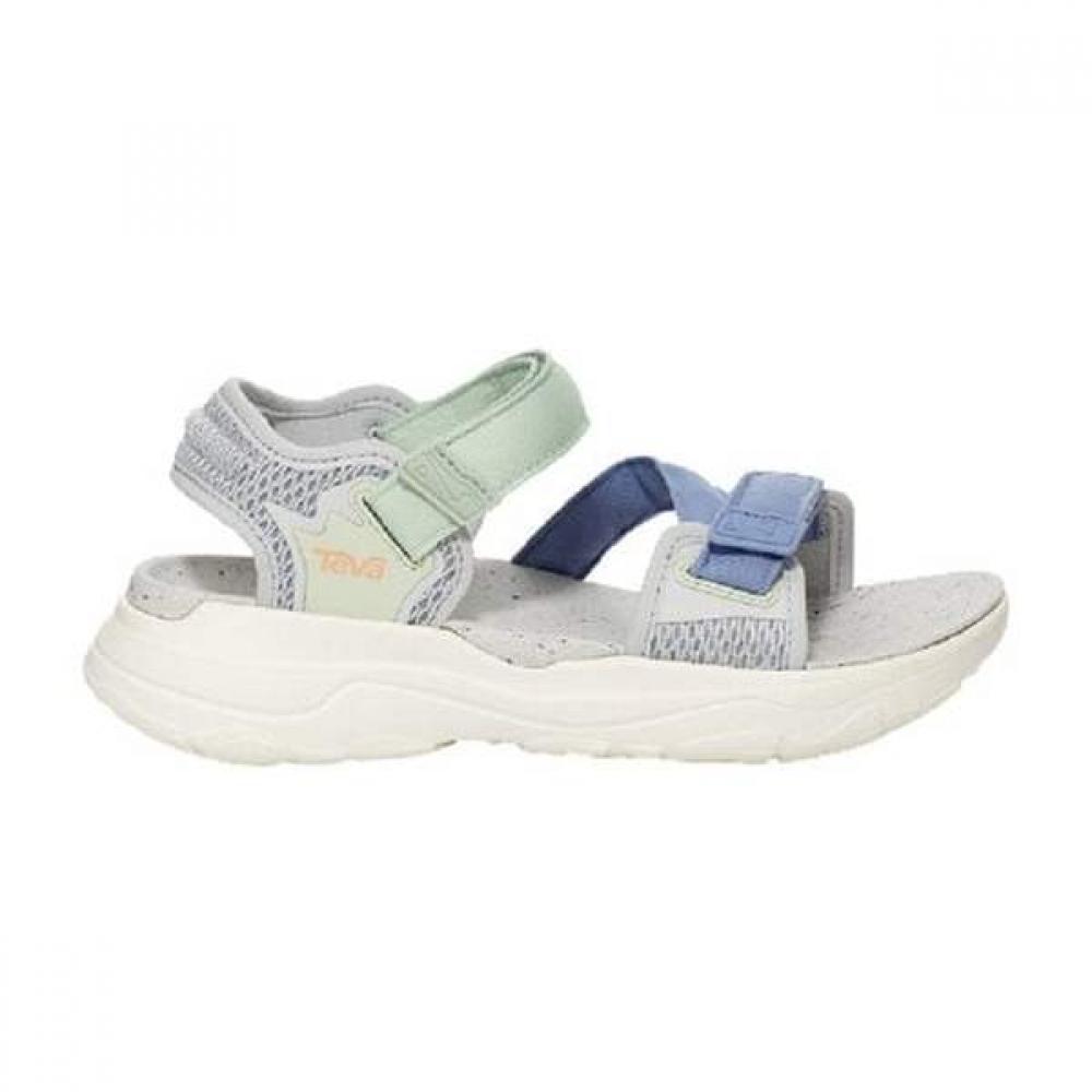 

Teva Cushioned Daily Sandal Stvf2314039 Ltm 260