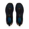 Under Armour Men's HOVR Phantom 24/7 Cushioned Casual Shoes