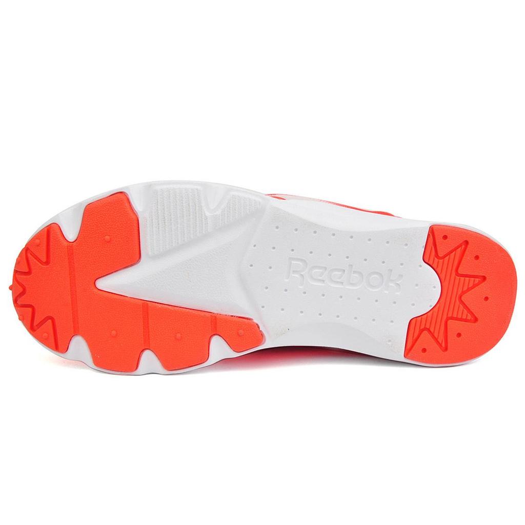 Reebok Wmns Furylite Contemporary 'Laser Red' Women's V69635