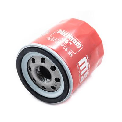 Filter für Motorräder – Flüssigkeitsfilter