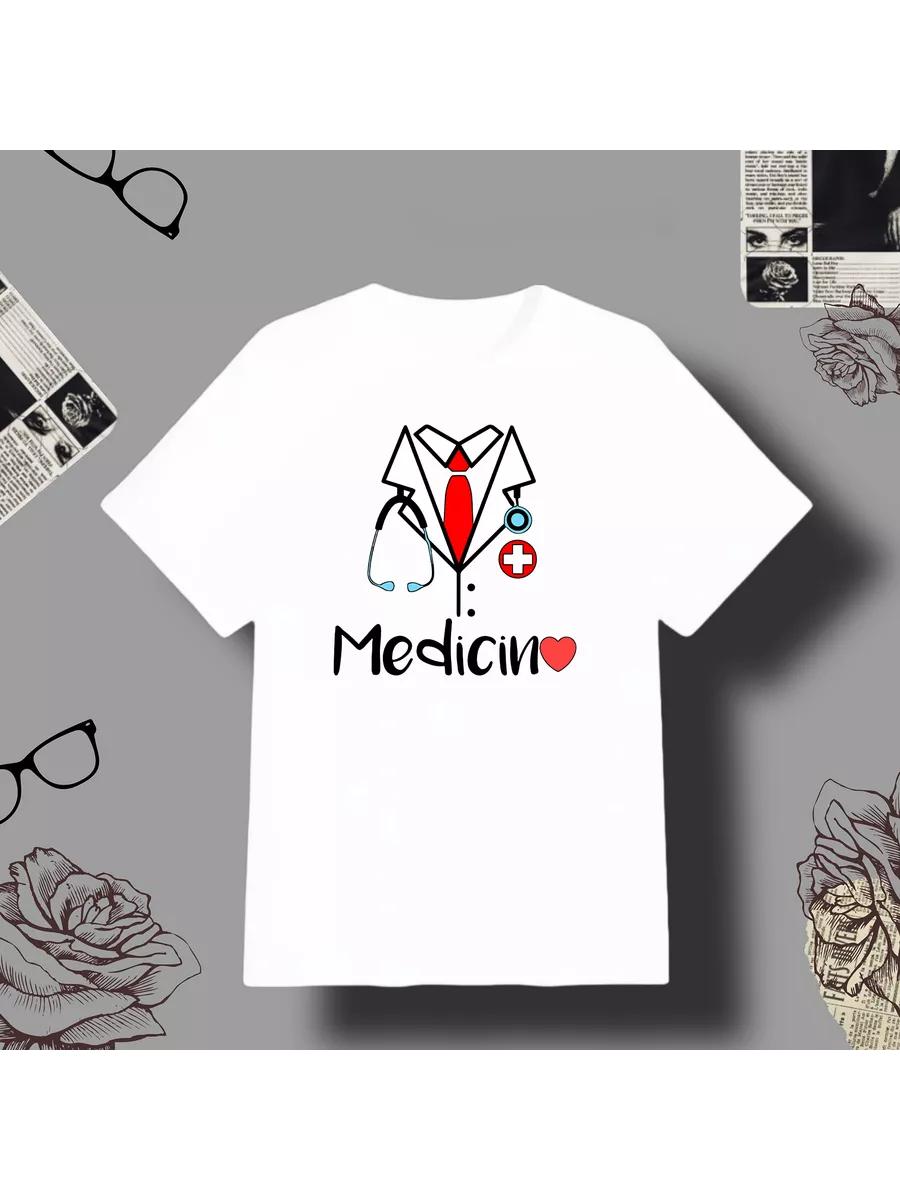 I love Lev Letter Print T-shirt 4XL