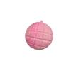 Pink Pineapple Bun Stress Ball Toast Squeeze Toy Moldable Slow Rebound Squeeze Ball Asmr Sensory Anti Stress Fidget Squeeze Toys