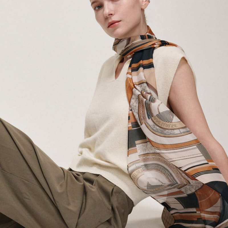 

Святой Люкс Дроб Грин Green Single