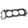 For Yamaha MT09 MT-09 2014- tracer 900 -2024 XSR900 2016- Cylinder Head Gasket